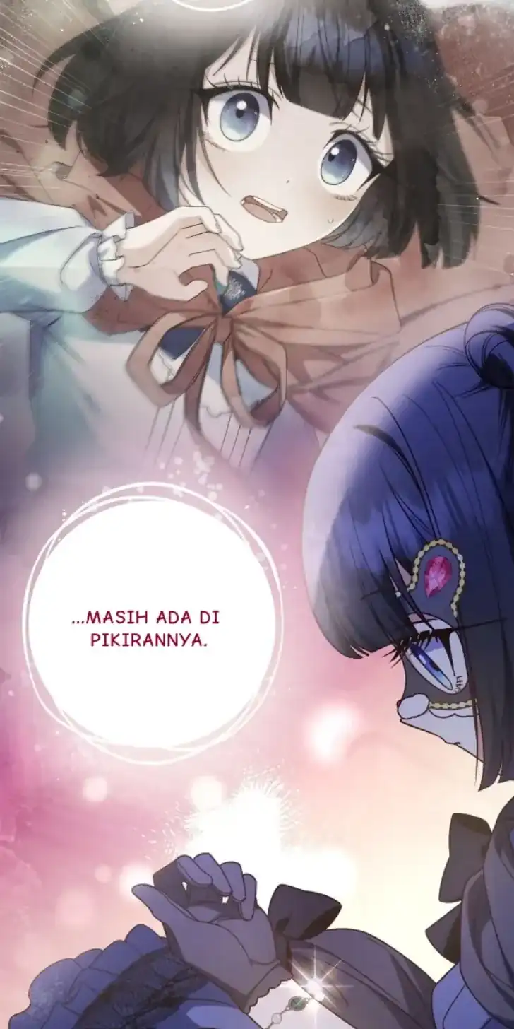 Baca Father, I Won’t Do Anything - Chapter 39 halaman 64