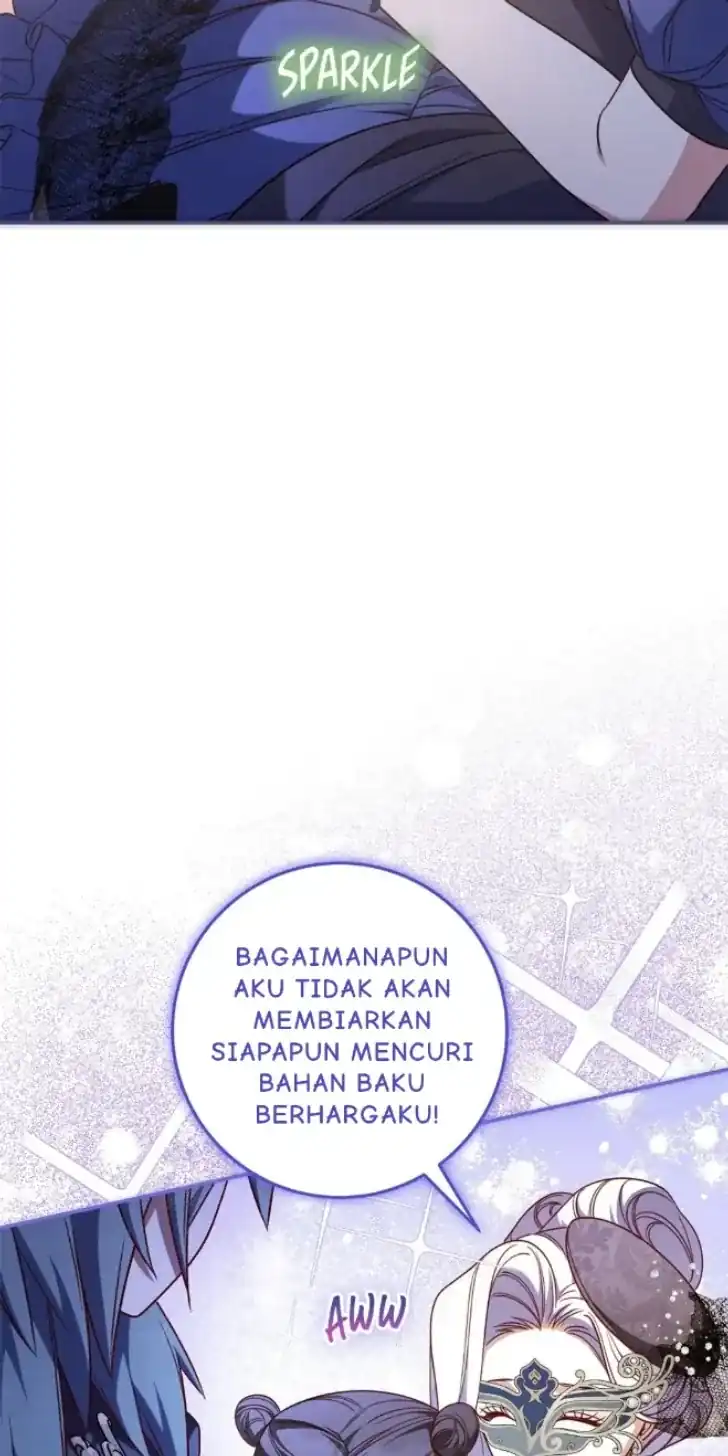 Baca Father, I Won’t Do Anything - Chapter 39 halaman 65