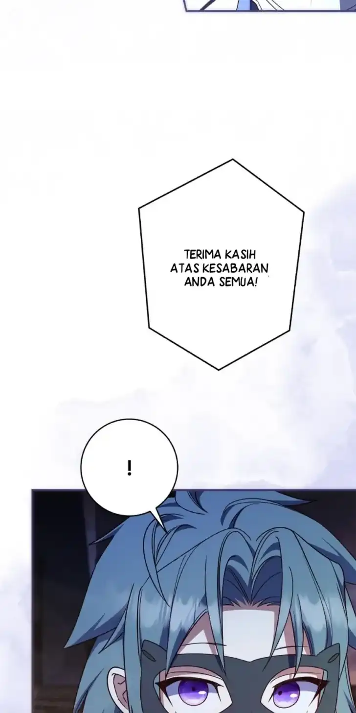 Baca Father, I Won’t Do Anything - Chapter 39 halaman 67