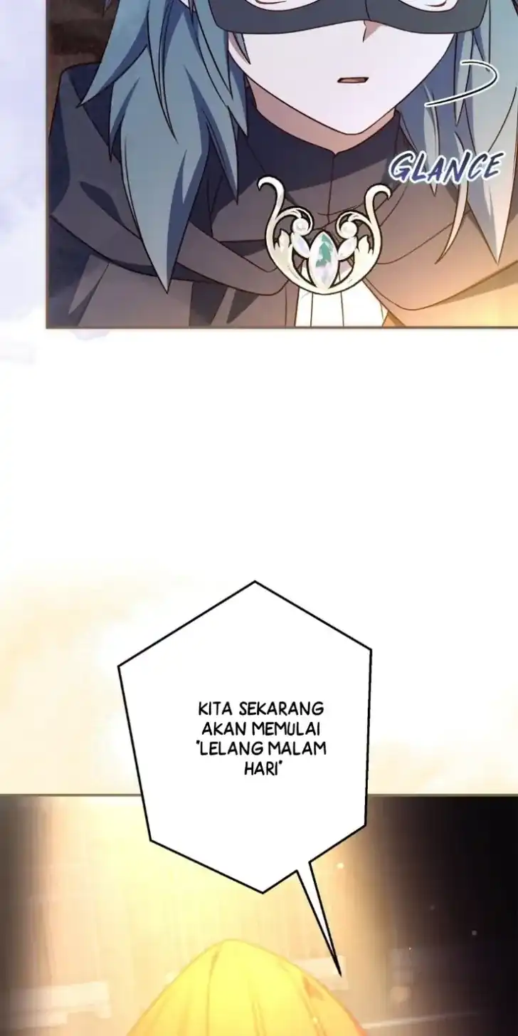 Baca Father, I Won’t Do Anything - Chapter 39 halaman 68