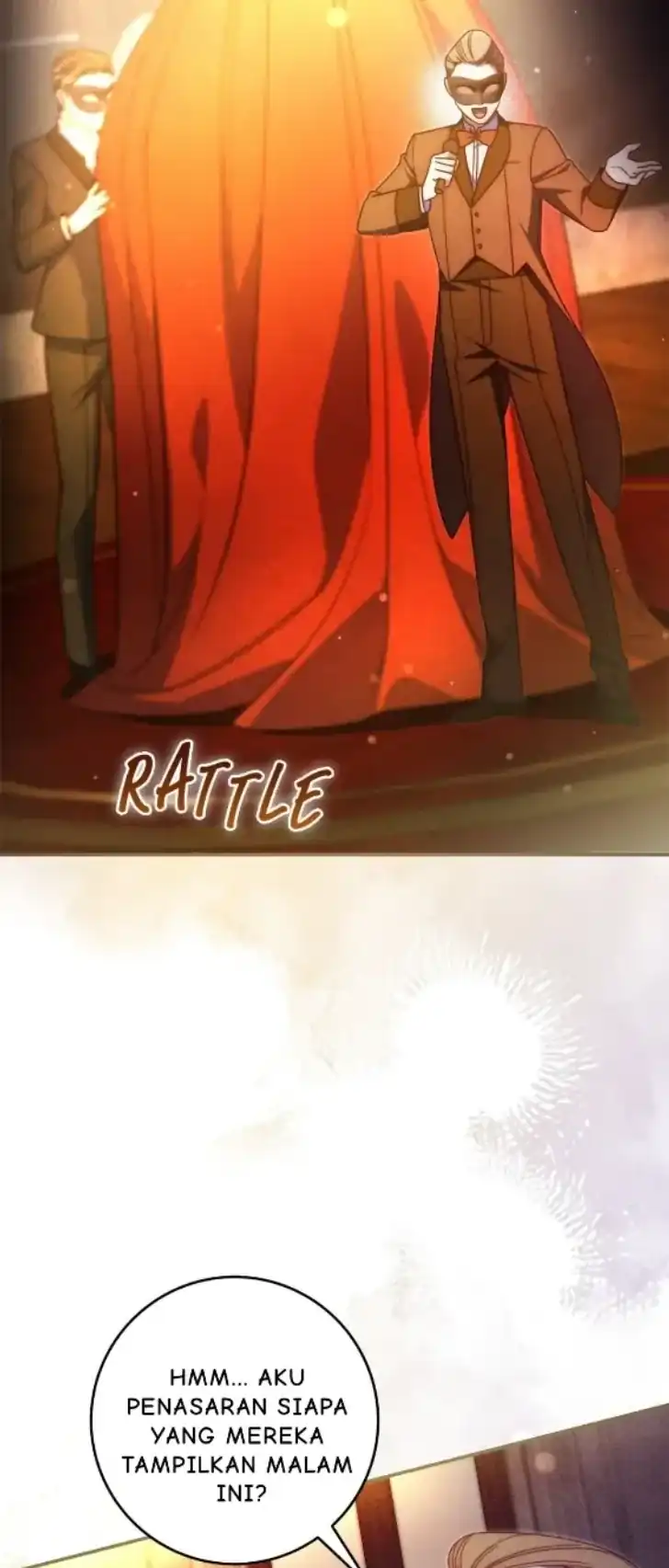 Baca Father, I Won’t Do Anything - Chapter 39 halaman 69
