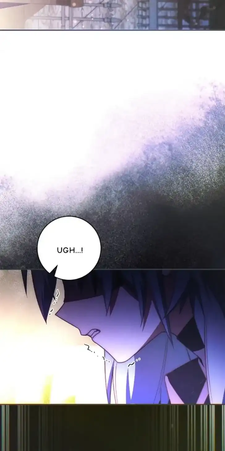 Baca Father, I Won’t Do Anything - Chapter 39 halaman 72
