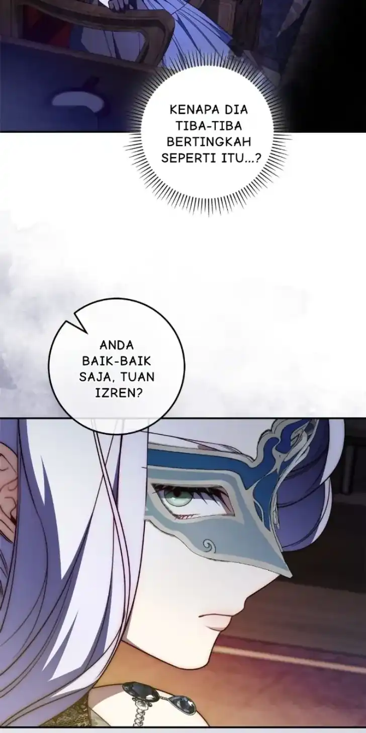 Baca Father, I Won’t Do Anything - Chapter 39 halaman 75