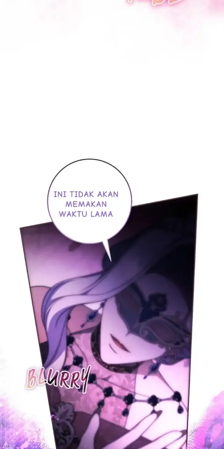 Baca Father, I Won’t Do Anything - Chapter 39 halaman 79