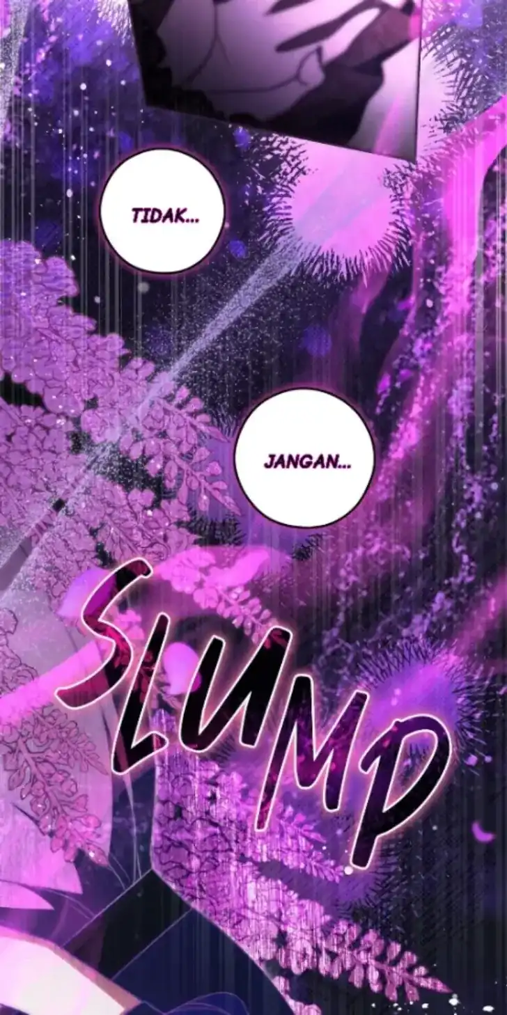 Baca Father, I Won’t Do Anything - Chapter 39 halaman 80