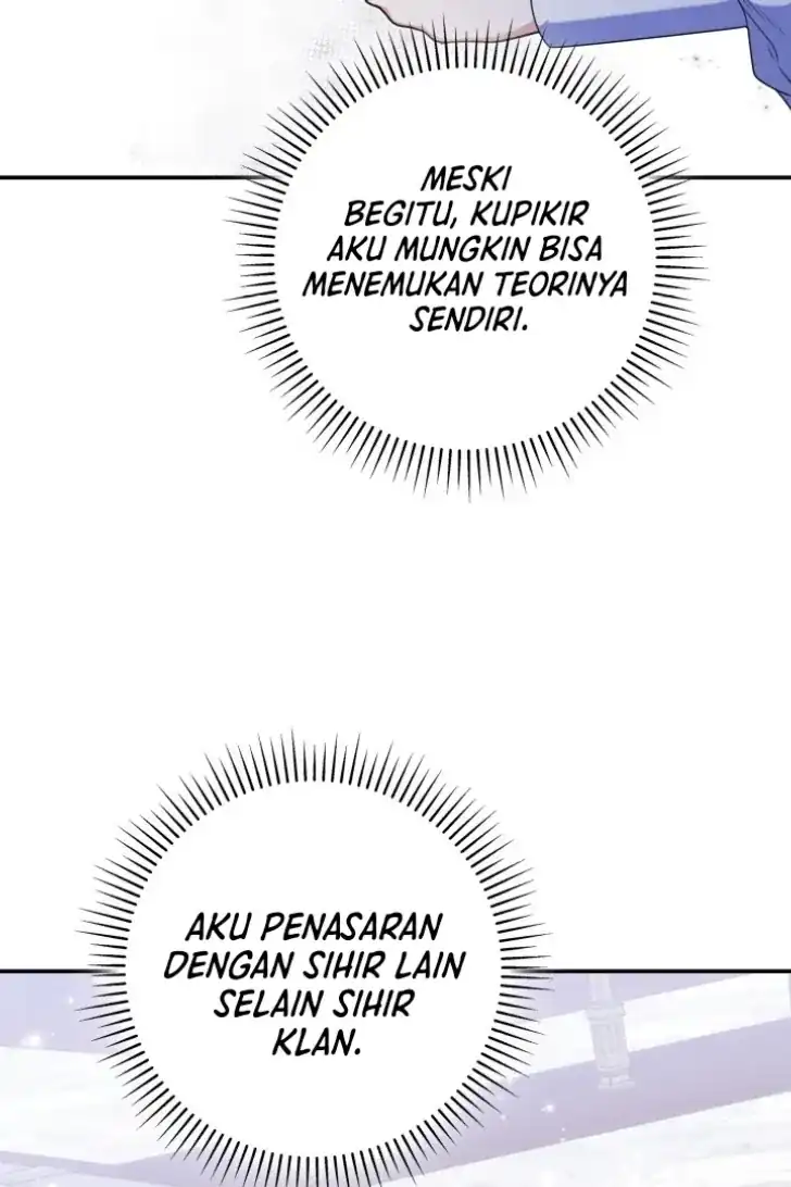 Baca Father, I Won’t Do Anything - Chapter 4 halaman 143