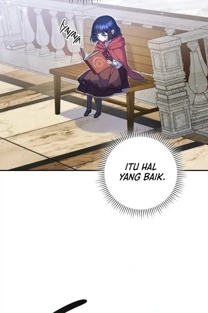 Baca Father, I Won’t Do Anything - Chapter 4 halaman 145