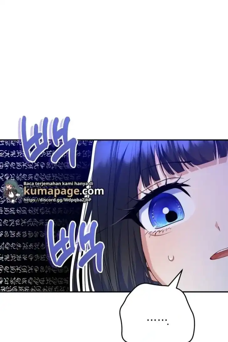 Baca Father, I Won’t Do Anything - Chapter 4 halaman 149