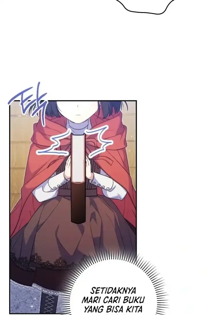 Baca Father, I Won’t Do Anything - Chapter 4 halaman 151
