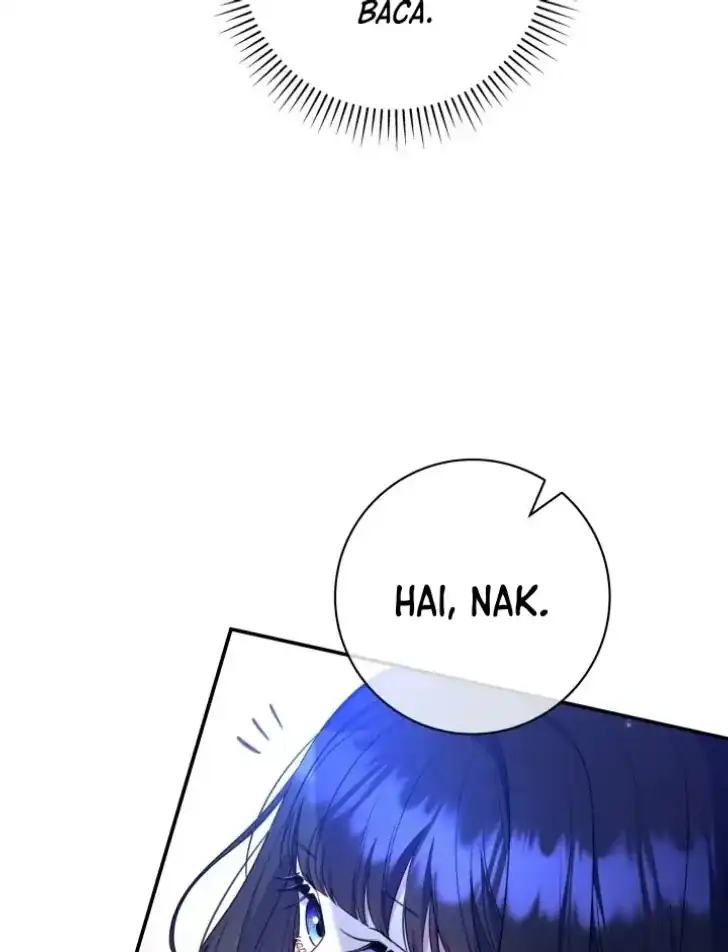 Baca Father, I Won’t Do Anything - Chapter 4 halaman 152