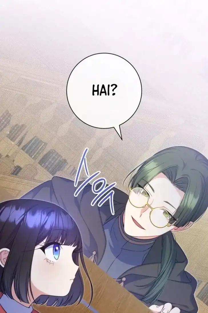 Baca Father, I Won’t Do Anything - Chapter 4 halaman 156