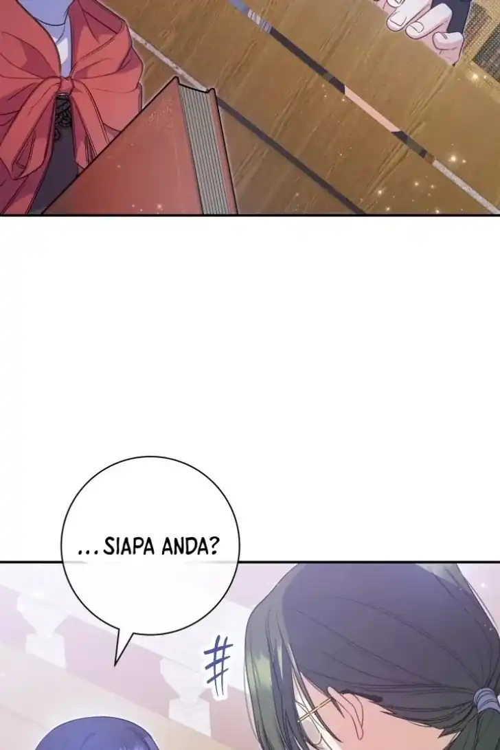 Baca Father, I Won’t Do Anything - Chapter 4 halaman 157