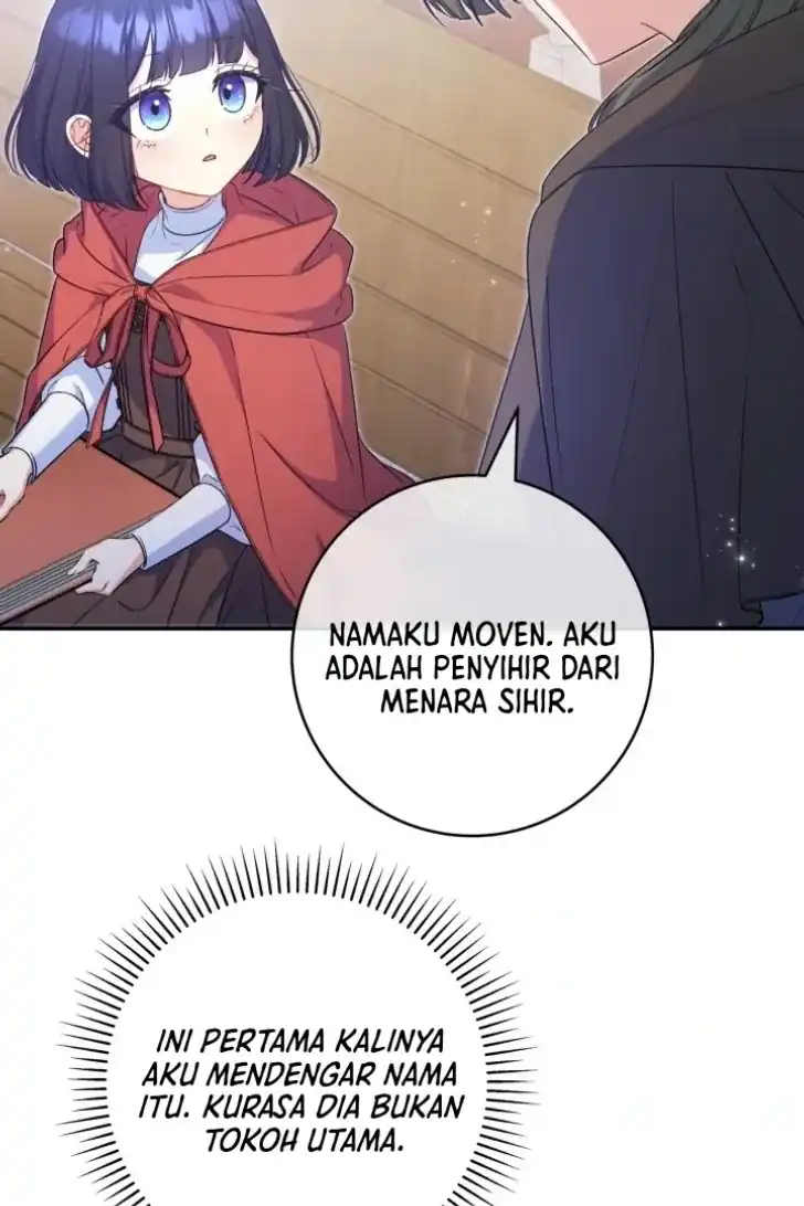Baca Father, I Won’t Do Anything - Chapter 4 halaman 158