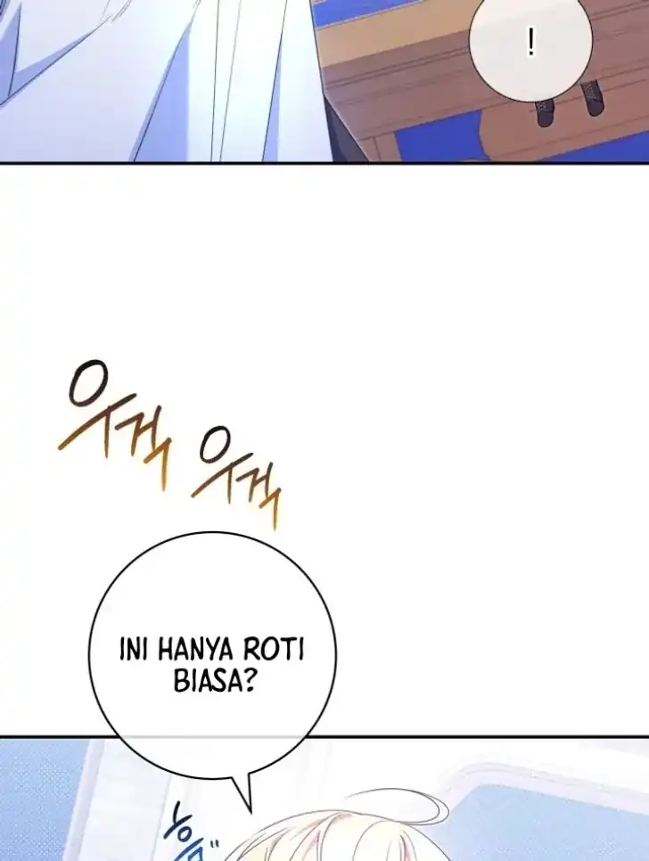 Baca Father, I Won’t Do Anything - Chapter 4 halaman 11
