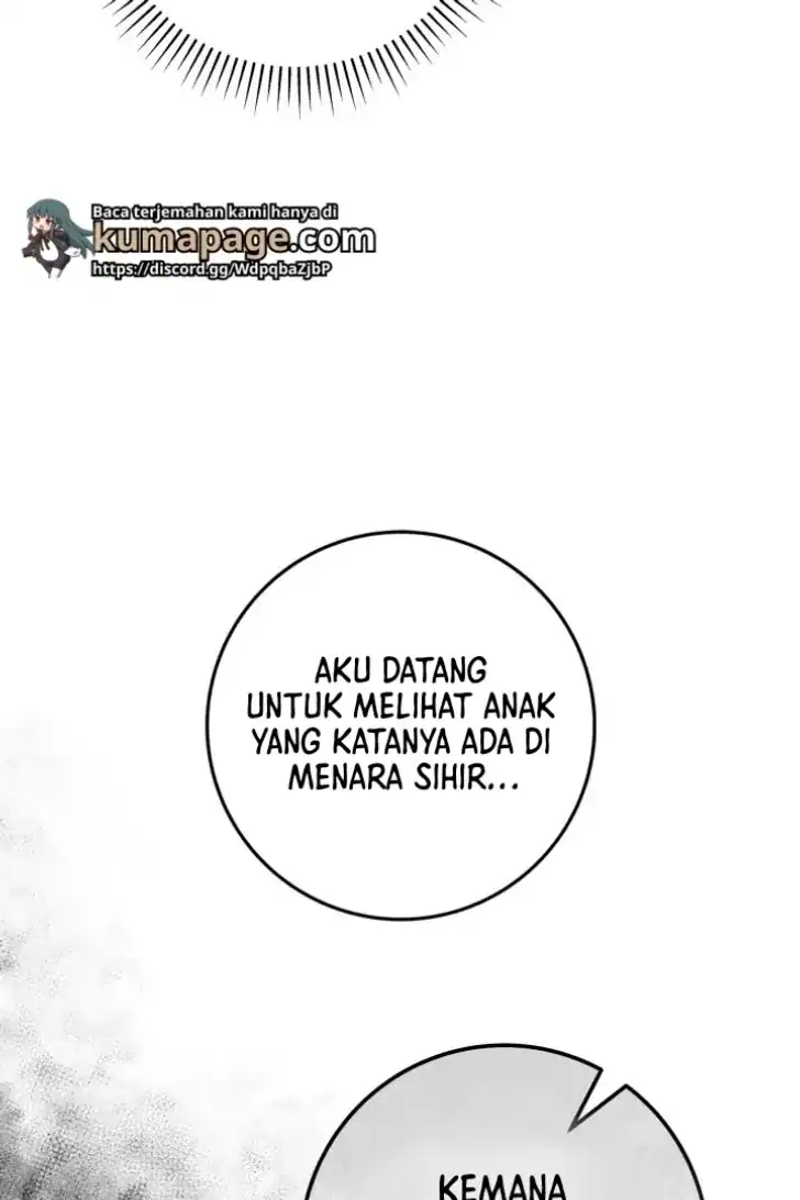 Baca Father, I Won’t Do Anything - Chapter 4 halaman 160
