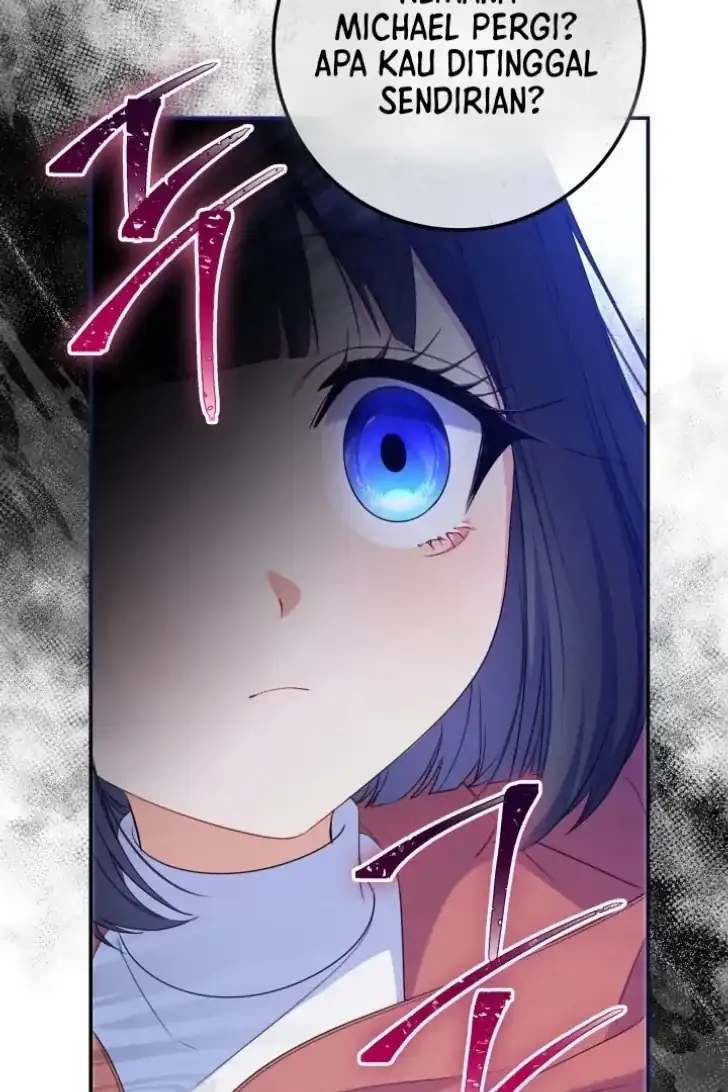 Baca Father, I Won’t Do Anything - Chapter 4 halaman 161