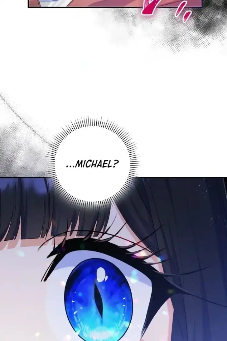 Baca Father, I Won’t Do Anything - Chapter 4 halaman 162