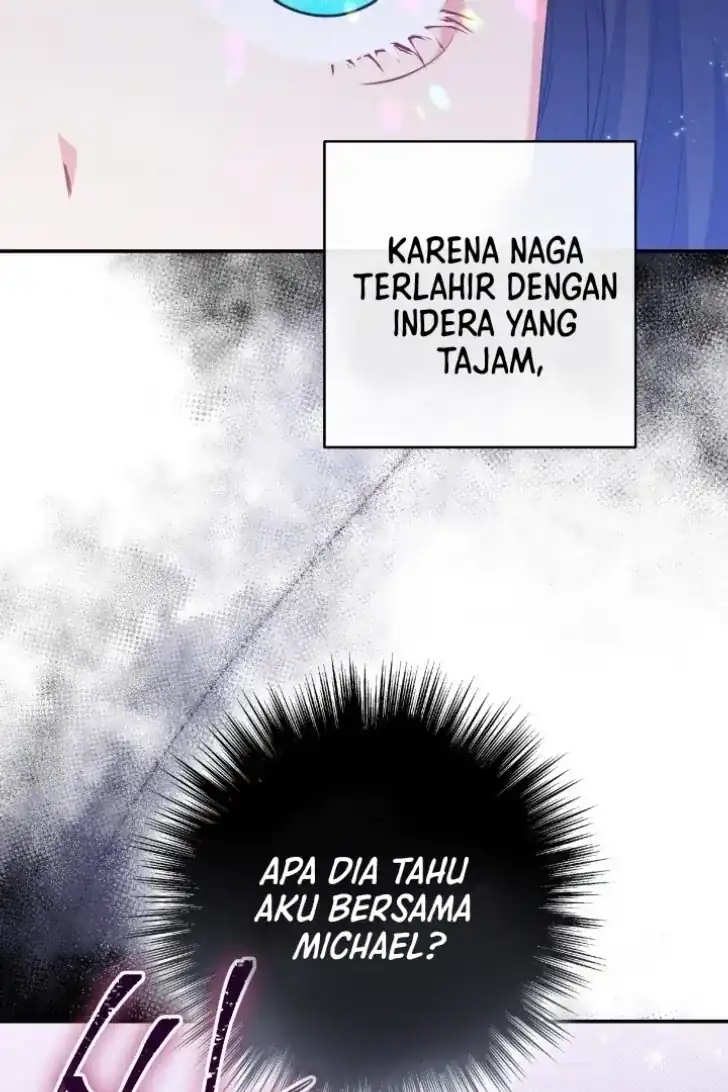 Baca Father, I Won’t Do Anything - Chapter 4 halaman 164