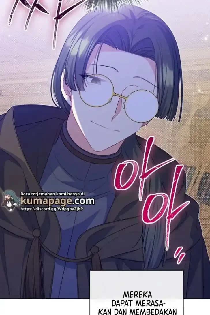 Baca Father, I Won’t Do Anything - Chapter 4 halaman 167