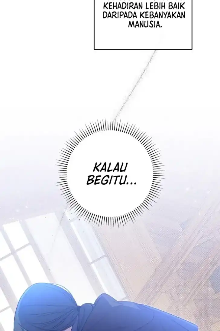 Baca Father, I Won’t Do Anything - Chapter 4 halaman 168