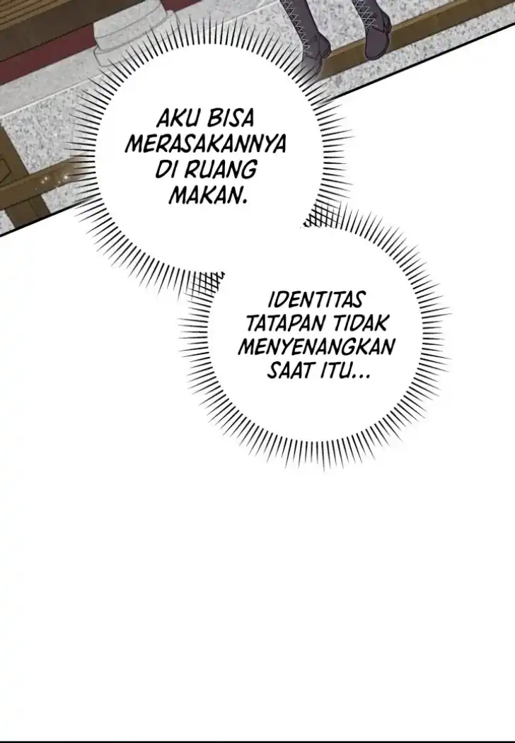 Baca Father, I Won’t Do Anything - Chapter 4 halaman 171