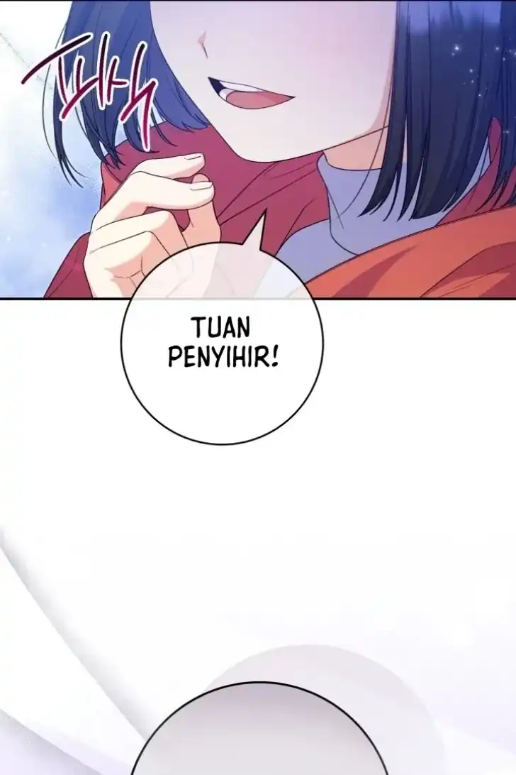 Baca Father, I Won’t Do Anything - Chapter 4 halaman 173