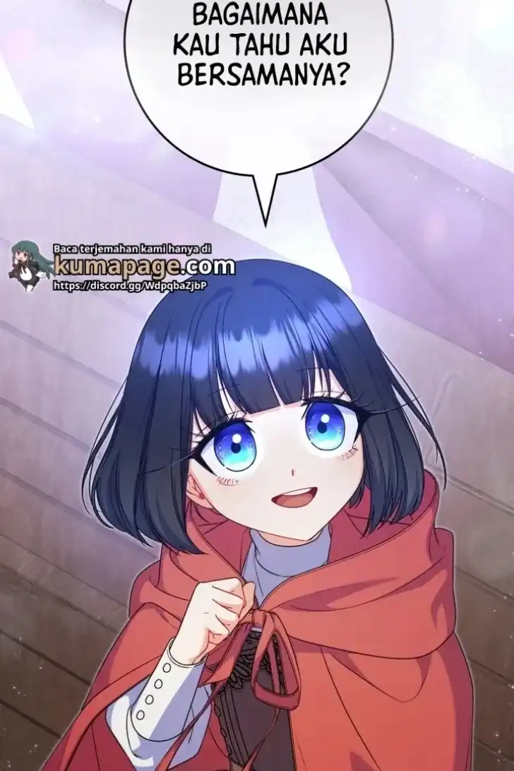 Baca Father, I Won’t Do Anything - Chapter 4 halaman 174