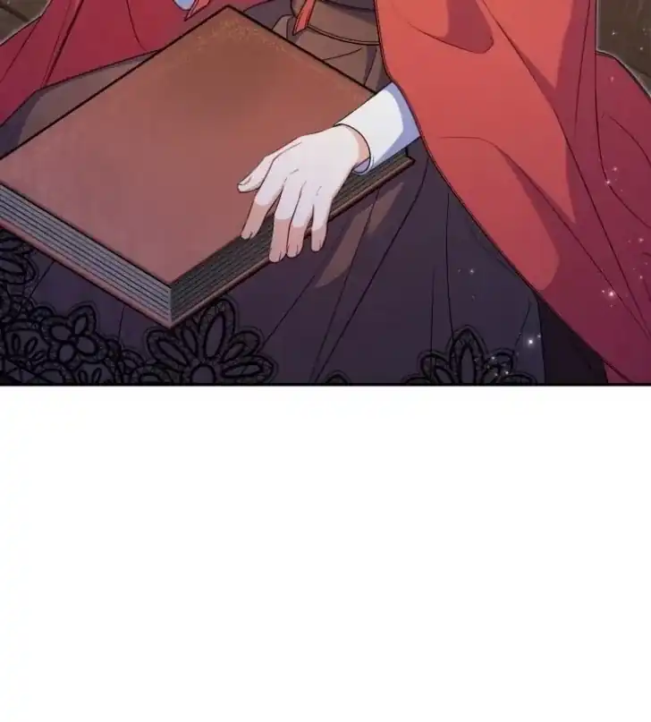 Baca Father, I Won’t Do Anything - Chapter 4 halaman 176