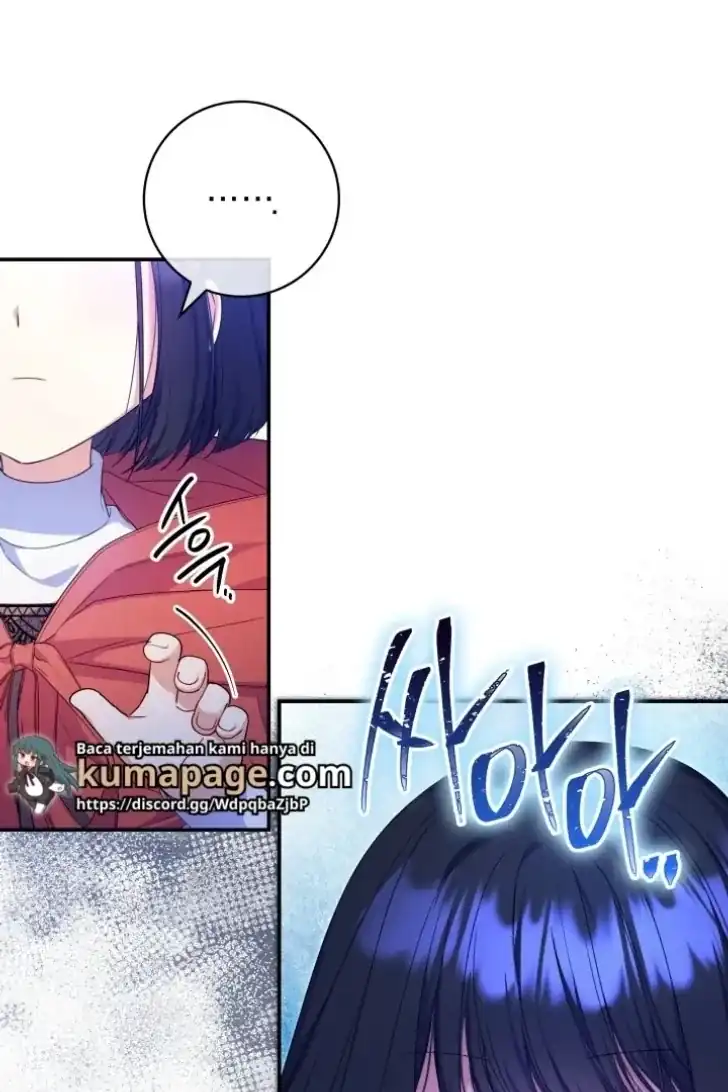 Baca Father, I Won’t Do Anything - Chapter 4 halaman 14