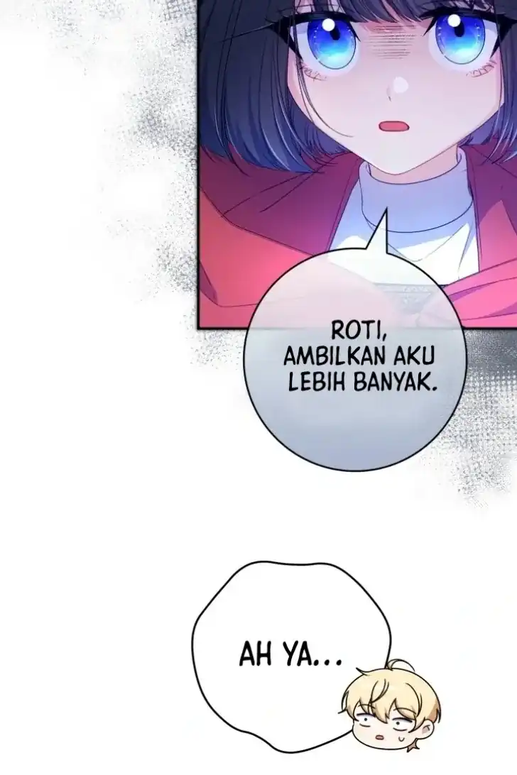 Baca Father, I Won’t Do Anything - Chapter 4 halaman 15
