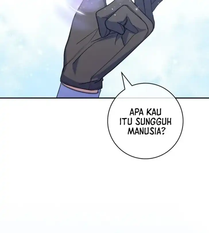 Baca Father, I Won’t Do Anything - Chapter 4 halaman 22