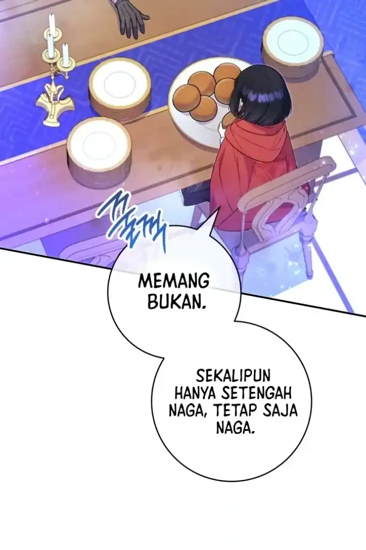 Baca Father, I Won’t Do Anything - Chapter 4 halaman 24