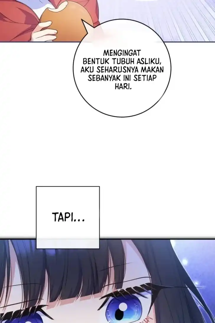 Baca Father, I Won’t Do Anything - Chapter 4 halaman 26