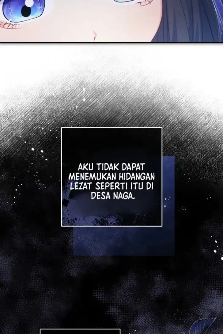 Baca Father, I Won’t Do Anything - Chapter 4 halaman 27