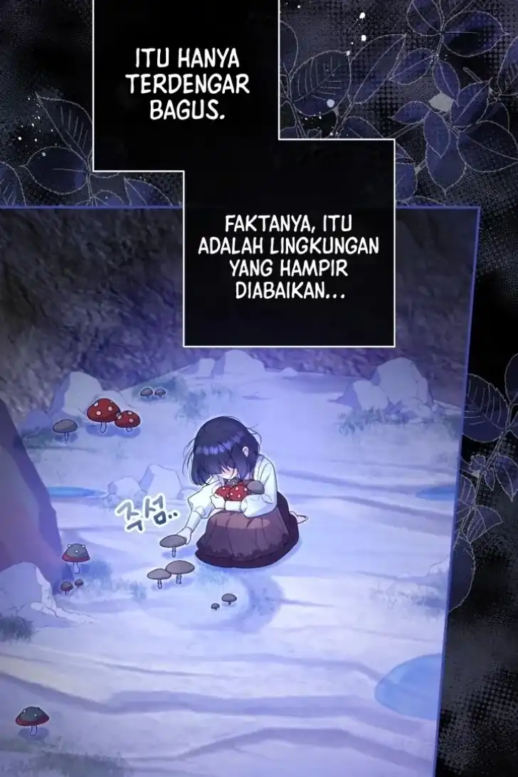 Baca Father, I Won’t Do Anything - Chapter 4 halaman 28