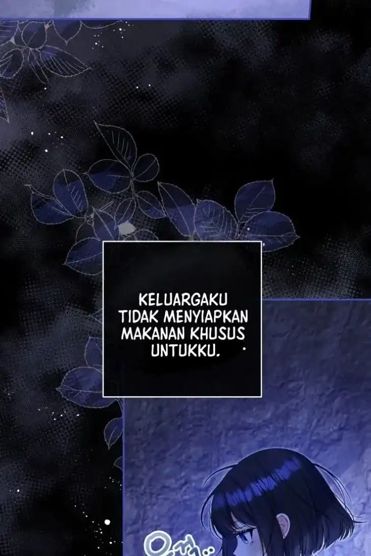 Baca Father, I Won’t Do Anything - Chapter 4 halaman 29