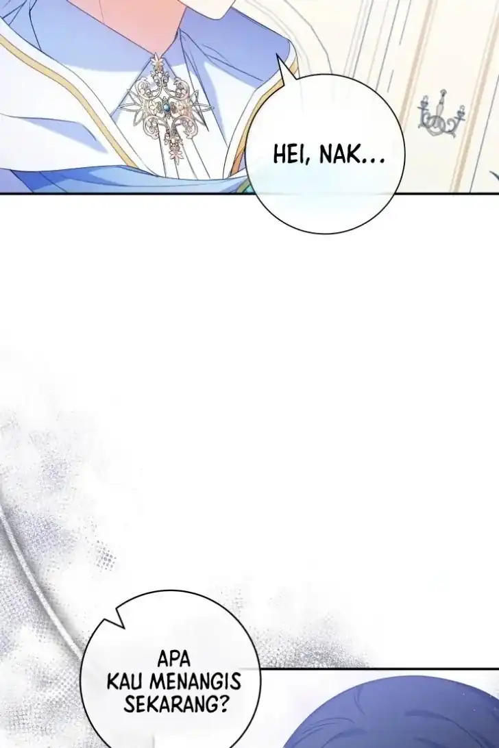 Baca Father, I Won’t Do Anything - Chapter 4 halaman 3