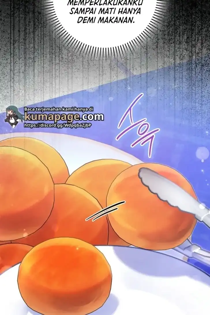Baca Father, I Won’t Do Anything - Chapter 4 halaman 31