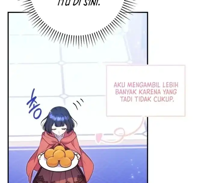 Baca Father, I Won’t Do Anything - Chapter 4 halaman 33