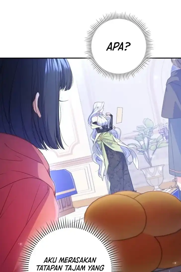 Baca Father, I Won’t Do Anything - Chapter 4 halaman 39