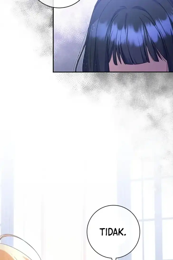 Baca Father, I Won’t Do Anything - Chapter 4 halaman 4
