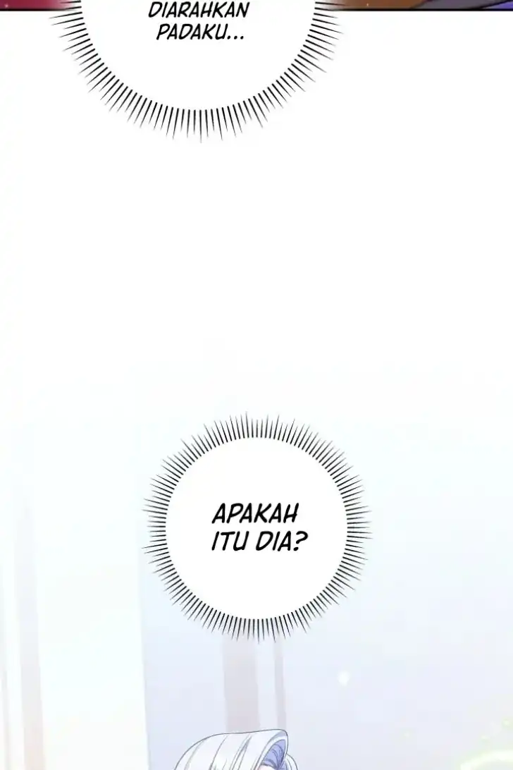 Baca Father, I Won’t Do Anything - Chapter 4 halaman 40