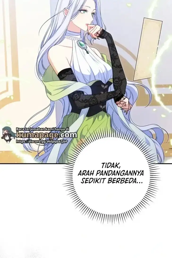 Baca Father, I Won’t Do Anything - Chapter 4 halaman 41