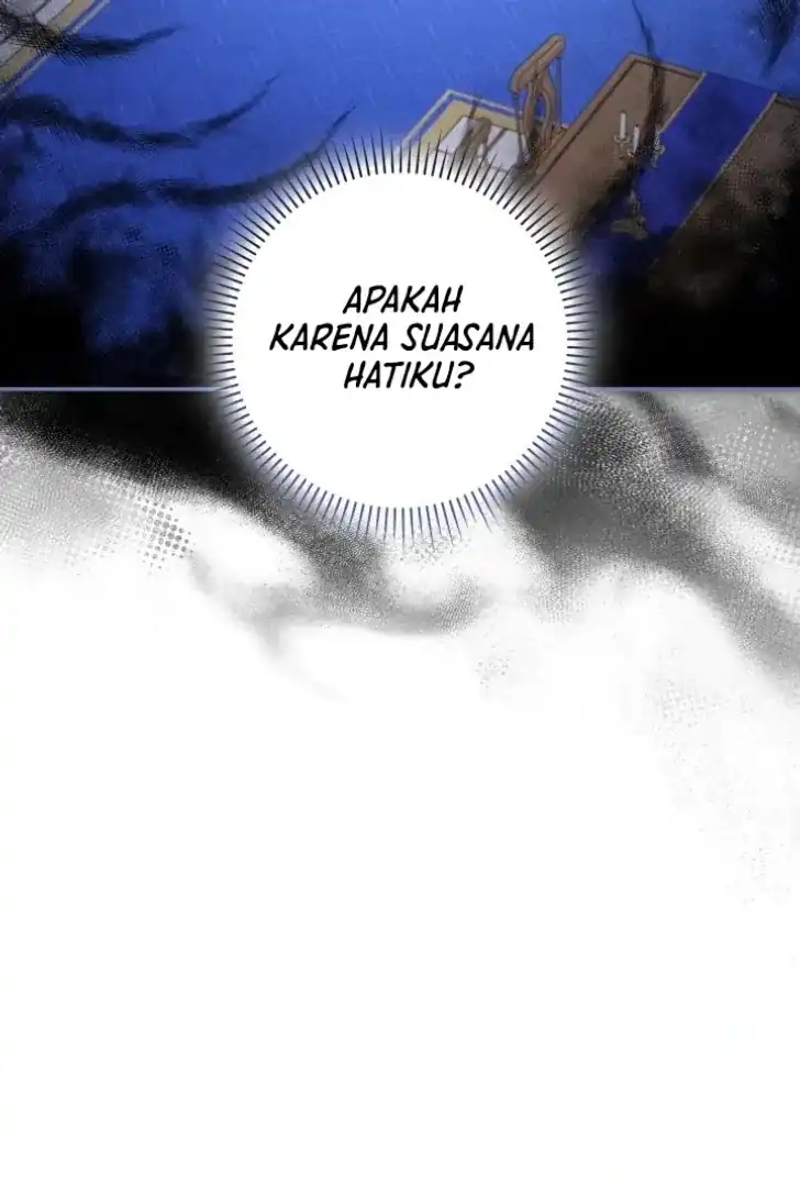 Baca Father, I Won’t Do Anything - Chapter 4 halaman 43