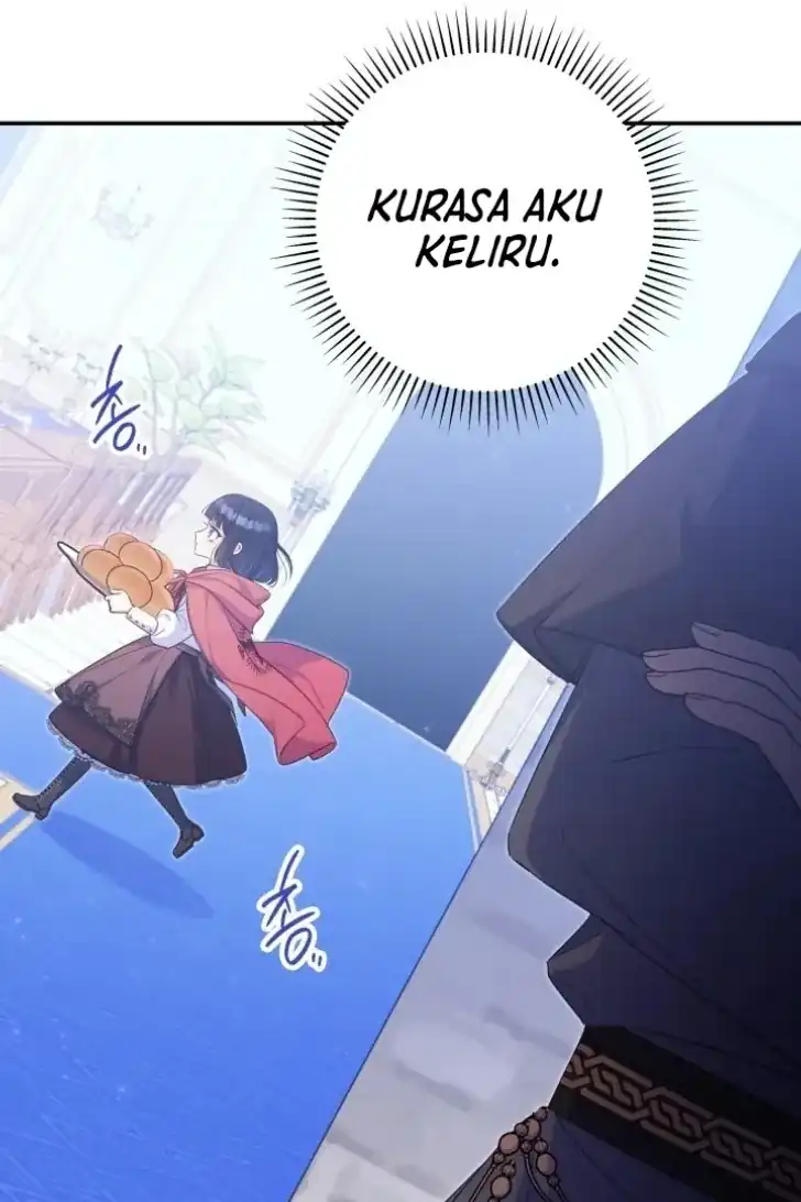 Baca Father, I Won’t Do Anything - Chapter 4 halaman 44