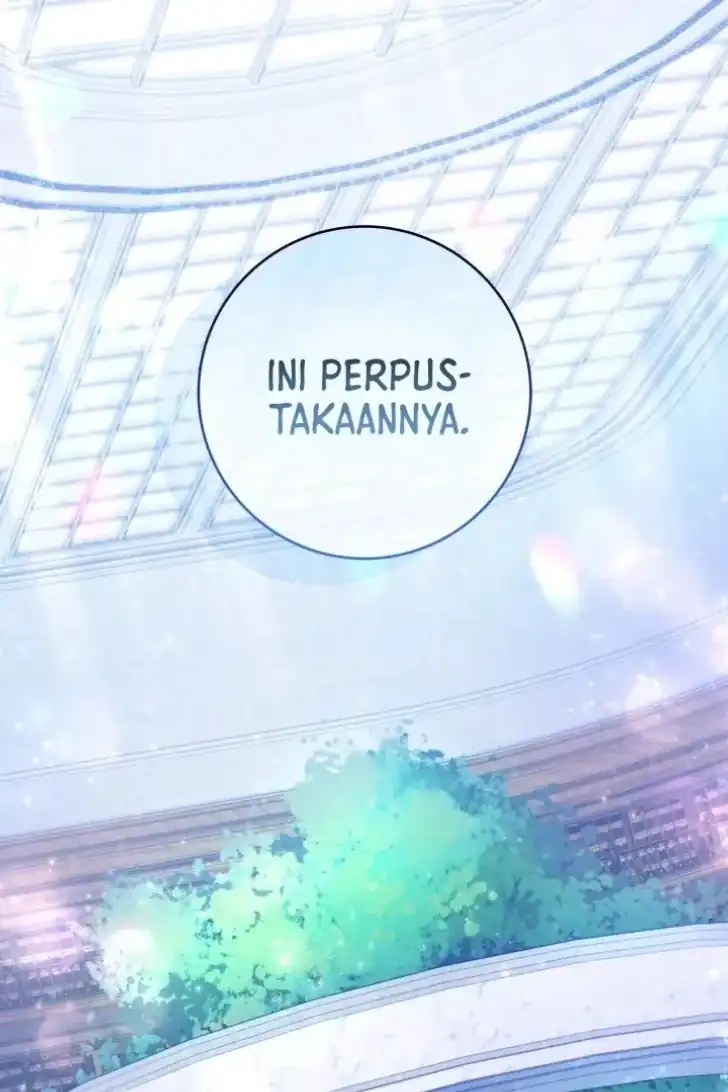 Baca Father, I Won’t Do Anything - Chapter 4 halaman 49
