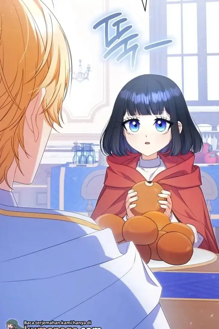 Baca Father, I Won’t Do Anything - Chapter 4 halaman 5