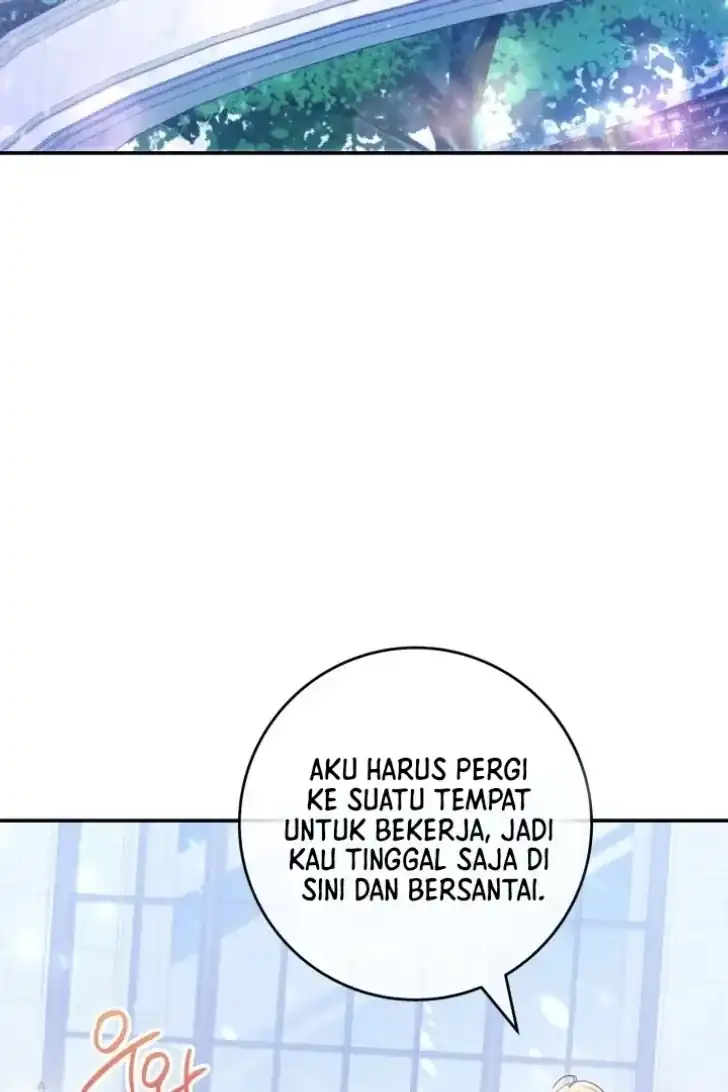 Baca Father, I Won’t Do Anything - Chapter 4 halaman 50