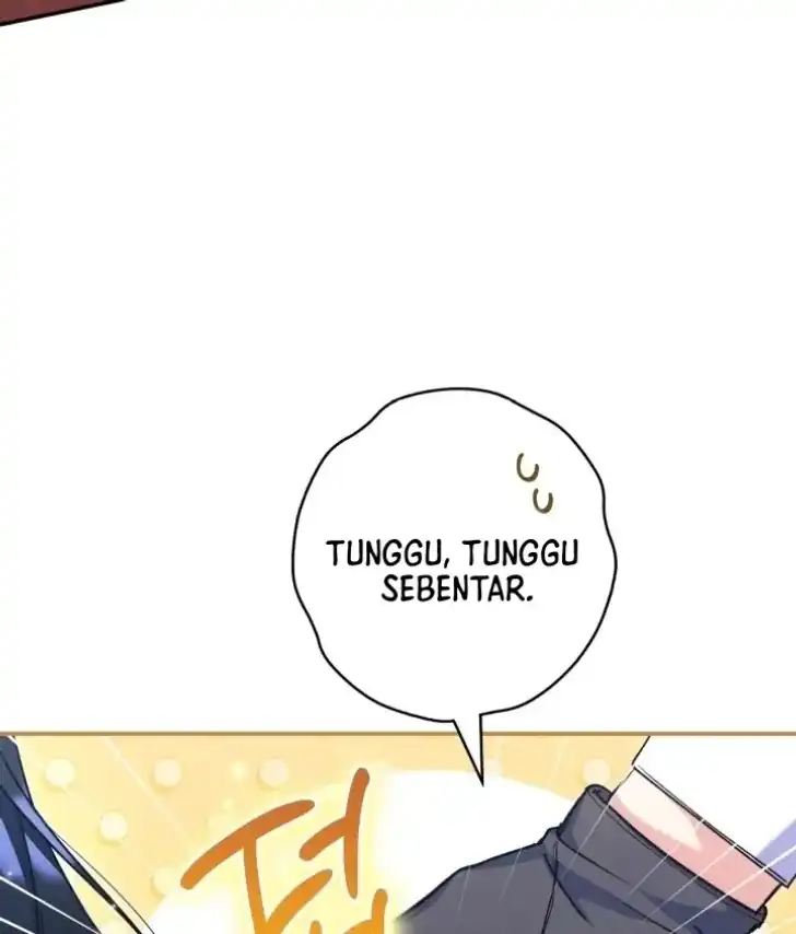 Baca Father, I Won’t Do Anything - Chapter 4 halaman 55