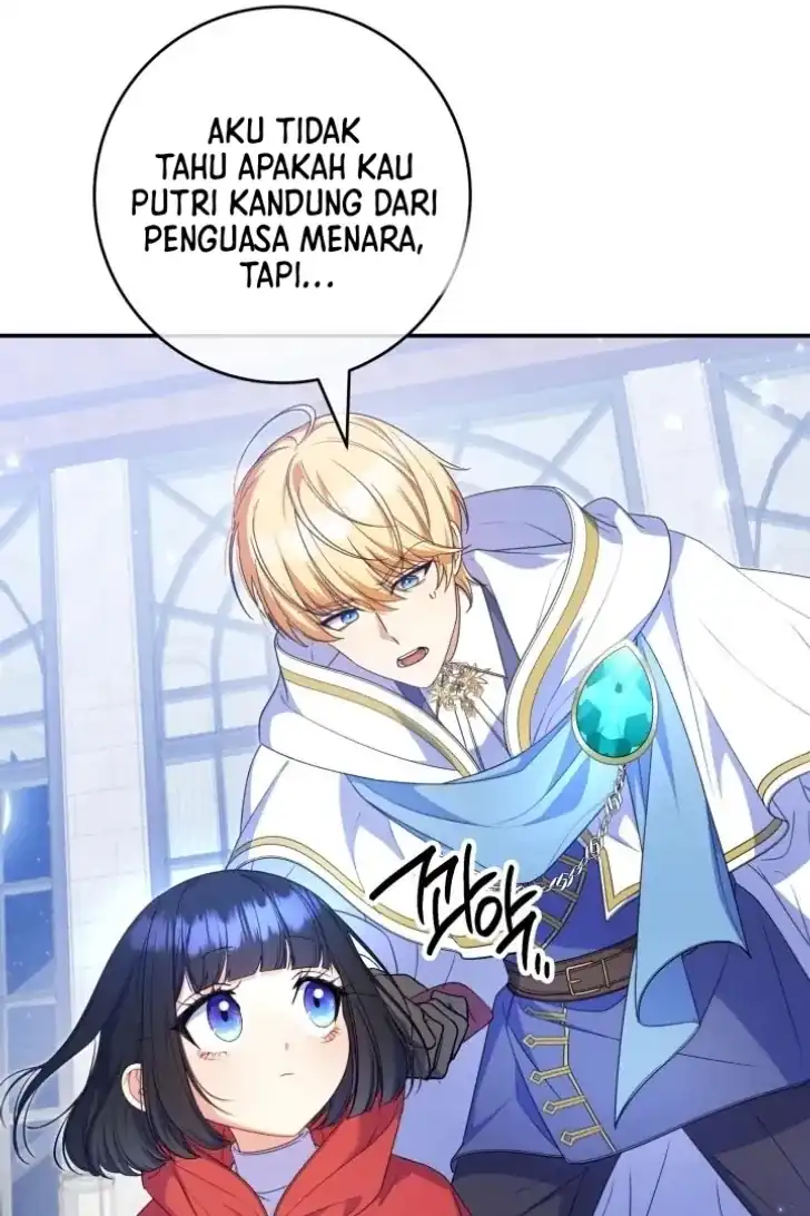 Baca Father, I Won’t Do Anything - Chapter 4 halaman 61